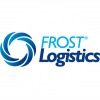 Frost Logistics spol. s r.o. logo