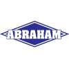 ABRAHÁM - OBALOVÉ MATERÁLY logo