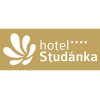 Hotel STUDÁNKA **** logo