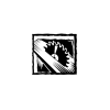 ABRAV TRUHLÁŘSTVÍ logo