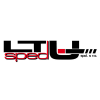 LTU-SPED spol. s r.o. - spedice, doprava logo