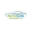 Autogas Centrum Plus logo
