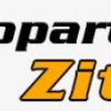 Autopartner Zitko logo
