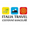 ITALIA TRAVEL s.r.o. logo