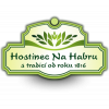 Hostinec Na Habru logo