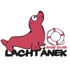 Baby Club Lachtánek logo