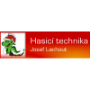 Hasící technika Josef Lachout logo