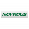 NOVADUS, spol. s r.o. logo