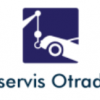 Autoopravna Otradovec  logo