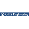 OPIS ENGINEERING k.s. logo