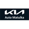 Auto Matulka s.r.o. logo