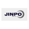 JINPO spol. s r.o. logo