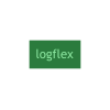Logflex CZ s.r.o. logo