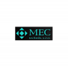 MEC technik, s.r.o. logo