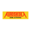 Autoškola Deml & Štefan logo