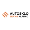 AUTOSKLO SERVIS KLADNO logo