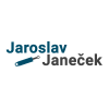 Jaroslav Janeček - Hydraulický servis logo