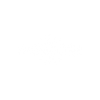 PENZION STRNADOVSKÝ MLÝN logo