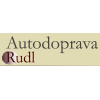 Autodoprava Rudl - Praha logo