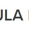 BAHULA MICHAL  logo