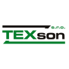TEXSON, S.R.O.  logo