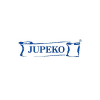 JUPEKO - Julius Trča logo