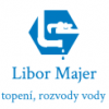  Libor Majer logo