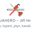 AQUAHERO S.R.O. logo