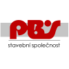 Stavební společnost P.B.Š. spol. s r.o. logo