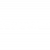 Pohřební služba - Charon & Žoudlík logo