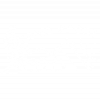 BIKE SPORT JOMA  logo