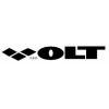 VOLT, s.r.o. - antény, satelity logo
