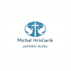 Michal Hrnčiarik logo