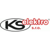 KS Elektro s.r.o. logo