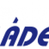 SLÁDEK GROUP, a.s. logo