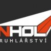 Truhlářství INHOL logo