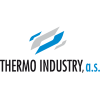 THERMO INDUSTRY, a.s. logo