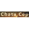 CHATA CEP logo