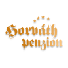 PENZION HORVÁTH logo