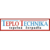 TEPLOTECHNIKA, S.R.O. logo