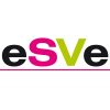 ESVE STAV S.R.O. logo