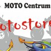  MOTO Centrum - XMOTOSTORE.CZ logo