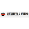 Autoservis U Williho - Karlovy Vary logo