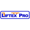 LIFTEX PRO s.r.o. logo