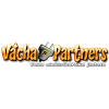 Vácha & Partners logo