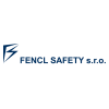 FENCL SAFETY s.r.o. logo