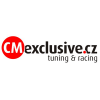 CM EXCLUSIVE.CZ, S.R.O. - Čelákovice logo