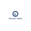 Miloslav Malát logo