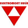 Elektromont - Hulín, s.r.o. logo