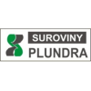Suroviny Plundra s.r.o. logo